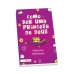 Como ser uma princesa de Deus
