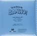 Tá na hora do banho - Pépi, o Peixinho