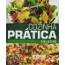 Cozinha prática - Saladas