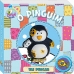 O pinguim - Col. amiguinhos barulhentos