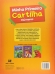 Números - Minha primeira cartilha