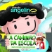 A caminho da escola: Col. Angelino - O anjinho distraído
