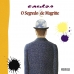 O segredo de Magritte - Col. Pintando o sete