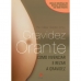 Gravidez orante - Como vivenciar e rezar a gravidez