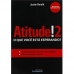 Atitude!2 - O que você está esperando?