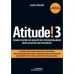 Atitude!3 - Como fazer os negócios prosperarem sem gastar um centavo