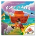 Noé e a arca