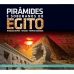 Pirâmides e Soberanos do Egito