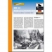 BR 52 Kriegslokomotive - Col. Locomotivas do mundo