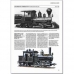 BR 52 Kriegslokomotive - Col. Locomotivas do mundo
