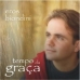 CD - Tempo da graça - Eros Biondini