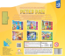 Peter Pan: Livro sonoro leia e escute