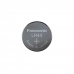 Pilha/Bateria alcalina 1.5 V UN - LR44/AG13/357A - Panasonic