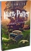 Coleção Harry Potter - Box c/ 7 Volumes