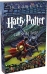 Coleção Harry Potter - Box c/ 7 Volumes