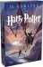 Coleção Harry Potter - Box c/ 7 Volumes