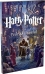 Coleção Harry Potter - Box c/ 7 Volumes