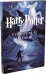 Coleção Harry Potter - Box c/ 7 Volumes