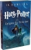 Coleção Harry Potter - Box c/ 7 Volumes
