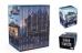 Coleção Harry Potter - Box c/ 7 Volumes
