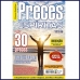 Preces espíritas - Ed. 01 - Mais de 30 preces