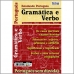 Estudando Português: Ed. 02 - Gramática e verbo