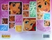 Álbum ilustrado oficial Disney Princesa