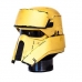 Star Wars: Shoretrooper - Coleção Capacetes da Saga