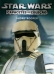 Star Wars: Shoretrooper - Coleção Capacetes da Saga