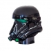 Star Wars: Death Trooper - Coleção Capacetes da Saga