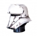 Star Wars: Tank Trooper - Coleção Capacetes da Saga
