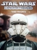 Star Wars: Tank Trooper - Coleção Capacetes da Saga