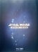 Star Wars: Jek Porkins - Coleção Capacetes da Saga