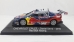 Stock Car: A Coleção Oficial - Fascículo + Miniatura: Chevrolet Cruze (2016) - Daniel Serra