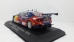 Stock Car: A Coleção Oficial - Fascículo + Miniatura: Chevrolet Cruze (2016) - Daniel Serra