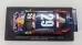 Stock Car: A Coleção Oficial - Fascículo + Miniatura: Chevrolet Cruze (2016) - Daniel Serra