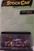 Stock Car: A Coleção Oficial - Fascículo + Miniatura: Chevrolet Cruze (2016) - Daniel Serra