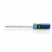 Grafite Hi-Polymer 0.7mm HB Tubo com 12 unidades - Bigtree