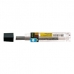 Grafite Hi-Polymer 0.5mm 2B Tubo com 12 unidades - Bigtree