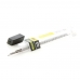 Grafite Hi-Polymer 0.5mm HB Tubo com 12 unidades - Bigtree