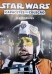 Star Wars: Jek Porkins - Coleção Capacetes da Saga