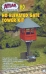 Atlas - HO Elevated Gate Tower Kit - #701