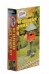 Atlas - HO Elevated Gate Tower Kit - #701