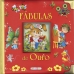 Fábulas de ouro