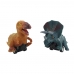 Dinossauros - Play box