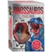 Dinossauros - Play box