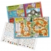 Dinossauros - Play box