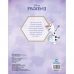 Frozen ll - 500 Adesivos e atividades