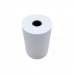 Bobina papel PDV 57mm x 45mm x 30m c/ 1 via térmica - 30 UN