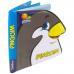 Pinguim: Col. Amiguinhos do mar II